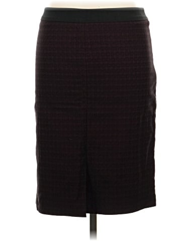Margaret M Formal Skirt (view 2)