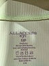 All Access Solid Green Active Pants Size S - photo 7