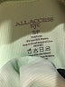 All Access Solid Green Active Pants Size S - photo 8