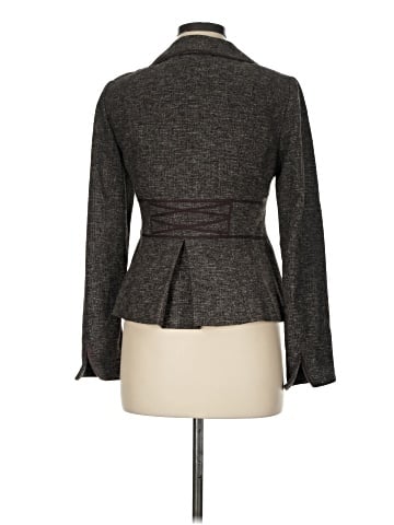 Nanette Lepore Jacket (view 2)