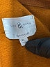 Lou & Grey Orange Long Sleeve Top Size XL - photo 7
