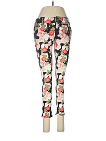 Alice + Olivia Jeggings (view 1)