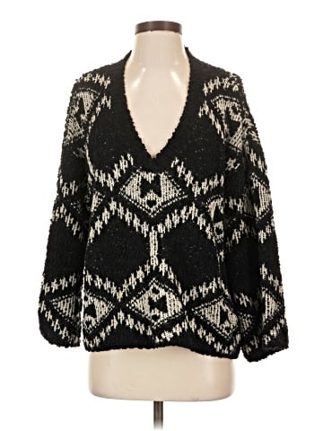 Elan Cardigan (view 1)