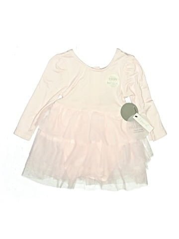 Milkberry Dress (view 1)