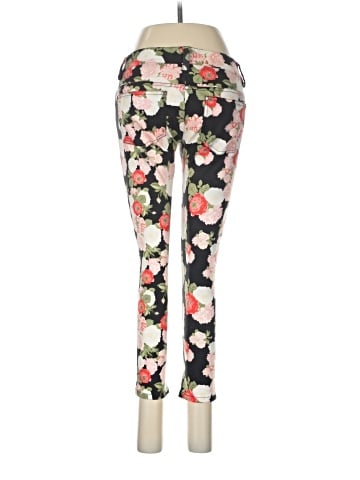 Alice + Olivia Jeggings (view 2)