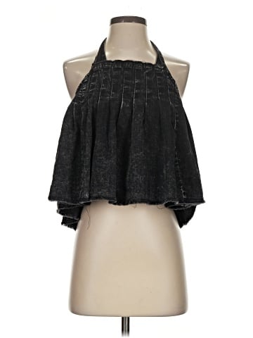 Free People Sleeveless Blouse (view 1)