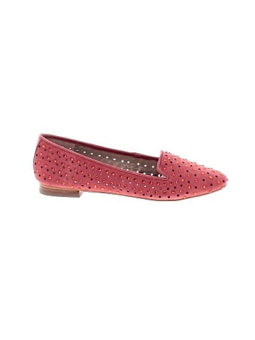 Steven by Steve Madden Flats (view 1)