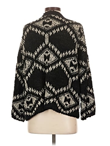 Elan Cardigan (view 2)