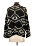 Elan Black Cardigan Size 0 - photo 2