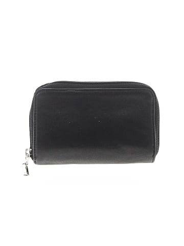 Liz Claiborne Wallet (view 1)