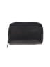 Liz Claiborne Black Wallet One size - photo 1