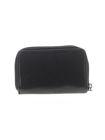 Liz Claiborne Wallet (view 2)