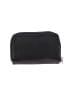 Liz Claiborne Black Wallet One size - photo 2