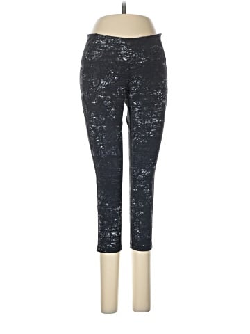 Active by Old Navy Active Pants (view 1)