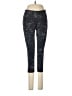 Active by Old Navy Stars Silver Active Pants Size M - photo 1
