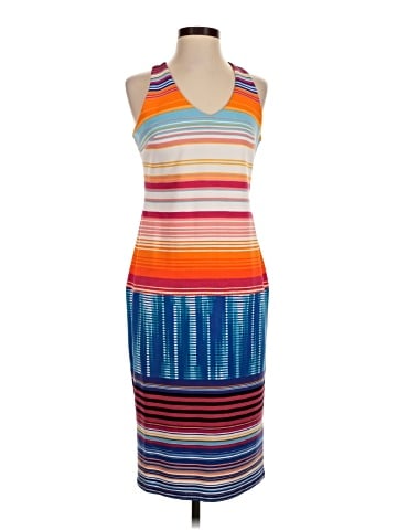 Worthington Casual Dress (view 1)
