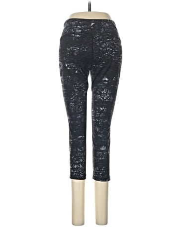 Active by Old Navy Active Pants (view 2)