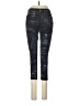 Active by Old Navy Stars Silver Active Pants Size M - photo 2