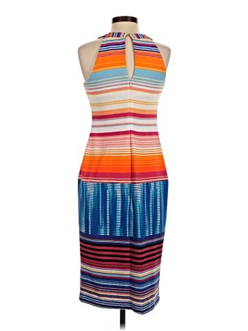 Worthington Casual Dress (view 2)