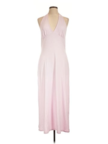 Divided by H&M Cocktail Dress (view 1)