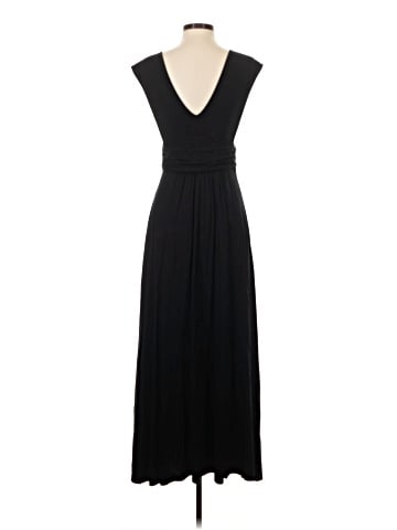 Maeve Casual Dress (view 2)