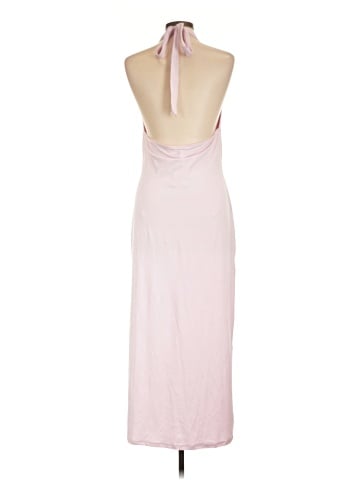 Divided by H&M Cocktail Dress (view 2)
