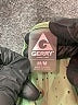 Gerry Solid Green Casual Dress Size M - photo 7