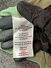 Gerry Solid Green Casual Dress Size M - photo 8