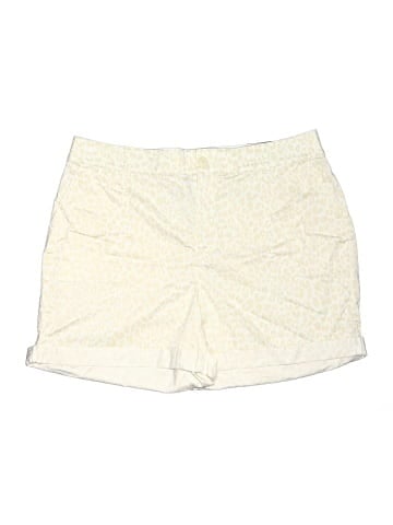 Lane Bryant Shorts (view 1)