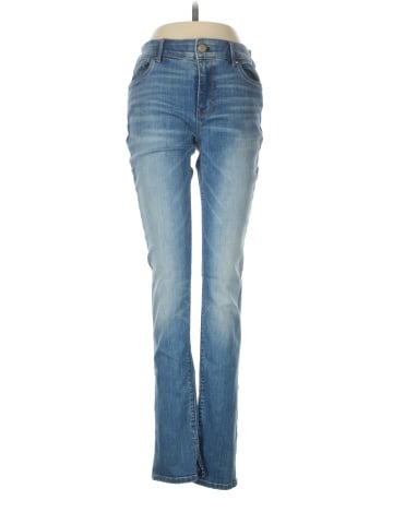 White House Black Market Jeans (view 1)