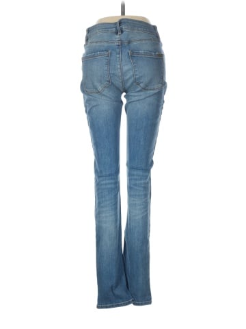 White House Black Market Jeans (view 2)