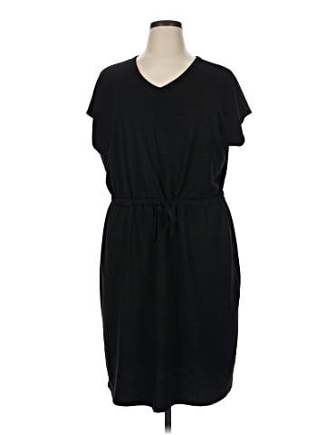 32 Degrees Casual Dress (view 1)