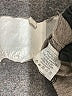 Kindred Floral Gray Pullover Sweater Size 2X - photo 8