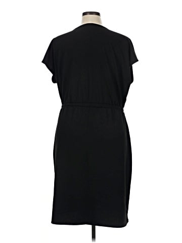 32 Degrees Casual Dress (view 2)