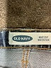 Old Navy Blue Jeans Size 14 - photo 3