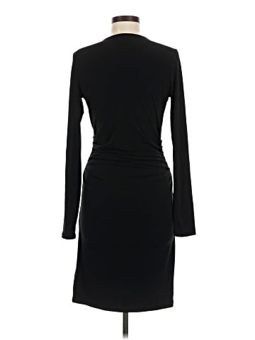 Jennifer Lopez Cocktail Dress (view 2)