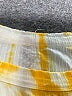 Member's Mark Yellow Tank Top Size XXL - photo 7