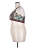 Johnny Was Brown Tank Top Size XXL - photo 5