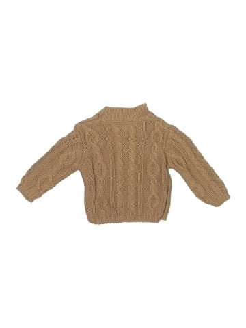 Gymboree Pullover Sweater (view 2)