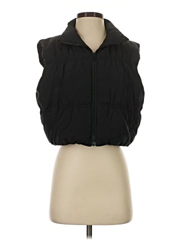 Divided by H&M Vest (view 1)
