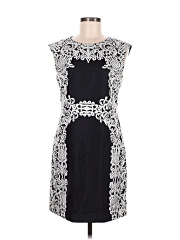 Tibi Cocktail Dress (view 1)