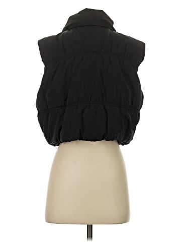 Divided by H&M Vest (view 2)