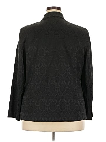 DressBarn Blazer (view 2)