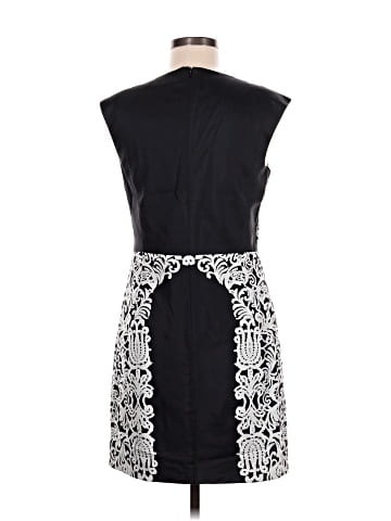 Tibi Cocktail Dress (view 2)