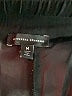 Universal Standard Solid Black Casual Pants Size 18 (M) - photo 4