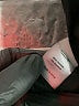 Universal Standard Solid Black Casual Pants Size 18 (M) - photo 5