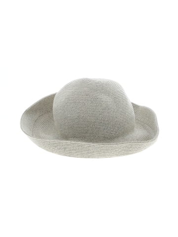 San Diego Hat Company Hat (view 1)