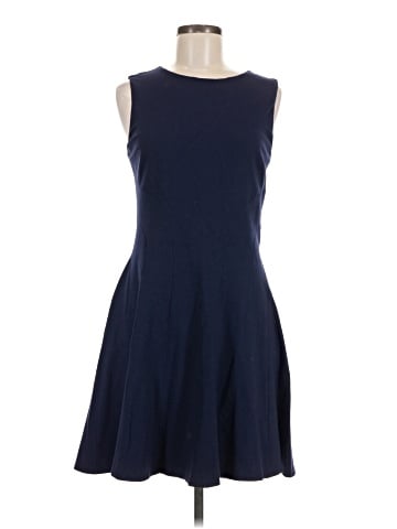 Diane von Furstenberg Casual Dress (view 1)