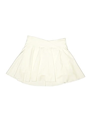 Aeropostale Skort (view 1)