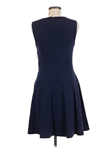 Diane von Furstenberg Casual Dress (view 2)